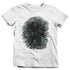 products/bigfoot-woods-grunge-t-shirt-y-wh.jpg