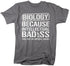 products/biology-badass-t-shirt-ch_zpsgvg3xvvt.jpeg