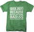products/biology-badass-t-shirt-gr_zpsnjvnfjdu.jpeg