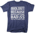 products/biology-badass-t-shirt-mb_zpshvok3kjb.jpeg