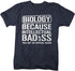 products/biology-badass-t-shirt-nv_zpscpycds1y.jpeg