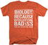 products/biology-badass-t-shirt-or_zpsqzpvwno9.jpeg
