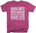 products/biology-badass-t-shirt-pk_zpsfouxng0e.jpeg