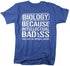 products/biology-badass-t-shirt-rb_zpscjocikfs.jpeg