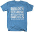 products/biology-badass-t-shirt-sap_zps0cvkjrjj.jpeg