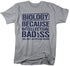 products/biology-badass-t-shirt-sg_zpsivvgskcg.jpeg