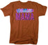 products/blessed-mama-t-shirt-au.jpg