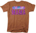 products/blessed-mama-t-shirt-auv.jpg