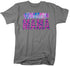 products/blessed-mama-t-shirt-chv.jpg