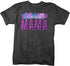 products/blessed-mama-t-shirt-dh.jpg