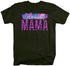 products/blessed-mama-t-shirt-do.jpg