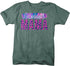 products/blessed-mama-t-shirt-fgv.jpg