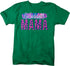 products/blessed-mama-t-shirt-kg.jpg