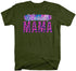 products/blessed-mama-t-shirt-mg.jpg