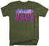 products/blessed-mama-t-shirt-mgv.jpg