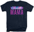 products/blessed-mama-t-shirt-nv.jpg