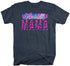 products/blessed-mama-t-shirt-nvv.jpg