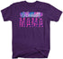 products/blessed-mama-t-shirt-pu.jpg