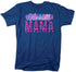 products/blessed-mama-t-shirt-rb.jpg