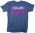 products/blessed-mama-t-shirt-rbv.jpg