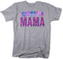 products/blessed-mama-t-shirt-sg.jpg