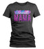 products/blessed-mama-t-shirt-w-bkv.jpg