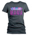 products/blessed-mama-t-shirt-w-ch.jpg