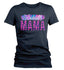 products/blessed-mama-t-shirt-w-nv.jpg