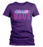 products/blessed-mama-t-shirt-w-pu.jpg