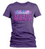 products/blessed-mama-t-shirt-w-puv.jpg