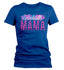 products/blessed-mama-t-shirt-w-rb.jpg