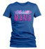 products/blessed-mama-t-shirt-w-rbv.jpg