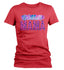 products/blessed-mama-t-shirt-w-rdv.jpg