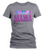 products/blessed-mama-t-shirt-w-sg.jpg