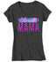 products/blessed-mama-t-shirt-w-vbkv.jpg