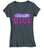 products/blessed-mama-t-shirt-w-vch.jpg