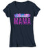 products/blessed-mama-t-shirt-w-vnv.jpg