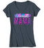 products/blessed-mama-t-shirt-w-vnvv.jpg