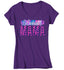 products/blessed-mama-t-shirt-w-vpu.jpg