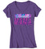 products/blessed-mama-t-shirt-w-vpuv.jpg