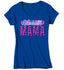 products/blessed-mama-t-shirt-w-vrb.jpg