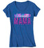 products/blessed-mama-t-shirt-w-vrbv.jpg