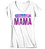 products/blessed-mama-t-shirt-w-vwh.jpg