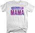 products/blessed-mama-t-shirt-wh.jpg