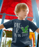 products/blonde-kid-wearing-a-tshirt-mockup-while-at-the-playground-a17950_6e3ac7a5-42e5-4639-a5fe-5d4779c2fdd4.png