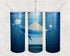 products/blue-whale-skinny-tumbler-all-ss.jpg