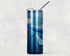 products/blue-whale-skinny-tumbler-ss.jpg