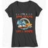 products/book-dragon-t-shirt-w-dhv_28.jpg