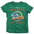 products/book-dragon-t-shirt-y-gr.jpg