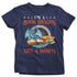 products/book-dragon-t-shirt-y-nv.jpg